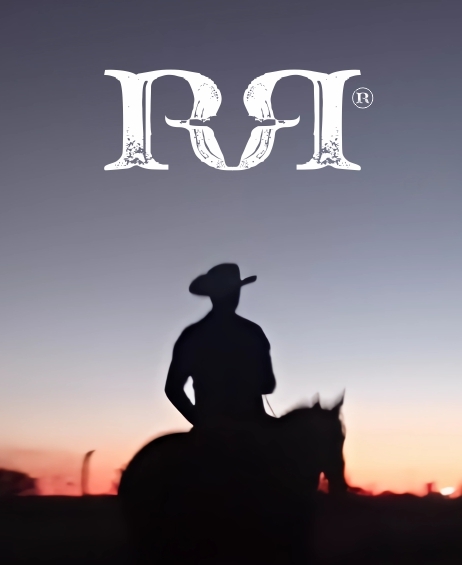 Carrusel RODEO RIDER®