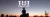 Carrusel RODEO RIDER®