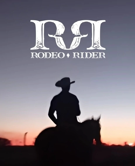 Carrusel RODEO RIDER®