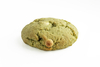 Galleta Matcha