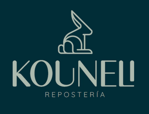 Kouneli Repostería