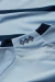 Camisa Sporting Kansas City I 24/25 - Torcedor Adidas Masculina - Azul - CAMISAS DE FUTEBOL E BASQUETE | Aleves Store