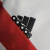 Camisa Regata São Paulo I 22/23 - Torcedor Adidas Masculina - Branca com detalhes em preto e vermelho - loja online