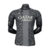 Camisa Paris Saint-Germain III 23/24 - Jogador Nike Masculina - Preta