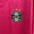 Camisa Grêmio Edição especial Outubro rosa 23/24 - Torcedor Umbro Masculina - Rosa