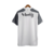 Camisa Atlético Mineiro II 23/24 - Torcedor Adidas Masculina - Branca - loja online