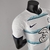 Camisa Chelsea Away 22/23 Jogador Nike Masculina - Branco e Azul - Aleves Store