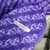 Camisa Fiorentina I 23/24 - Torcedor Kappa Masculina - Roxo - Aleves Store