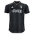 Camisa Juventus II 22/23 - Torcedor Adidas Masculina - Preta