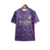 Camisa Manchester City Goleiro 23/24 - Torcedor Puma Masculina - Roxo