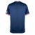 Camisa Paris Saint-Germain I 21/22 - Torcedor Nike Masculina - Azul com detalhes em vermelho e branco na internet