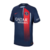 Camisa Paris Saint-Germain I 23/24 - Torcedor Nike Masculina - Azul