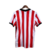 Camisa Sunderland I 22/23 Torcedor Nike Masculina - Vermelho e Branco - comprar online