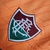 Imagem do Camisa Fluminense Goleiro Treino II 22/23 Torcedor Masculino - Laranja