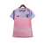 Camisa Japão II 23/24 - Feminina Adidas - Rosa