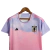 Camisa Japão II 23/24 - Feminina Adidas - Rosa - CAMISAS DE FUTEBOL E BASQUETE | Aleves Store