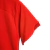 Camisa Internacional I 23/24 - Torcedor Adidas Feminina - Vermelha - CAMISAS DE FUTEBOL E BASQUETE | Aleves Store