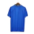 Camisa Manchester United Retrô 1996/1997 Azul - Umbro - comprar online