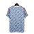 Camisa Manchester United Retrô 1990/1992 Azul e Branca - Adidas - comprar online