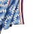 Imagem do Camisa Manchester United Retrô 1990/1992 Azul e Branca - Adidas
