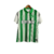 Camisa Atlético Nacional Home 22/23 Torcedor Nike Masculina - Verde e Branco