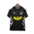 Camisa Colo-Colo Retrô 2006 Preta - Umbro