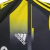 Camisa Chelsea Retrô 2012/2013 Preta - Adidas - loja online