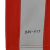 Camisa Atlético de Madrid Retrô 2013/2014 Branca e Vermelha - Nike - loja online