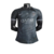 Camisa Paris Saint-Germain 23/24 - Jogador Nike Masculina - Preta