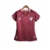 Camisa Fluminense II 22/23 - Torcedor Umbro Feminina - Vinho