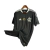 Camisa Flamengo Edição Especial Consciência Negra 21/22 Torcedor Masculina - Preta com detalhes em branco - comprar online