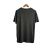 Camisa Flamengo Edição Especial Consciência Negra 21/22 Torcedor Masculina - Preta com detalhes em branco na internet