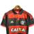 Camisa do Flamengo Retrô 2017/2018 Masculina Adidas - Preto e Vermelho - loja online