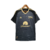 Camisa Union Berlin III 23/24 - Torcedor Adidas Masculina - Preta com detalhes em dourado