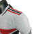 Imagem do Camisa São Paulo I 23/24 - Jogador Adidas Masculina - Branca