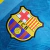Camisa Barcelona Edição Especial 23/24 - Jogador Nike Masculina - Azul com detalhes em amarelo e vermelho - CAMISAS DE FUTEBOL E BASQUETE | Aleves Store