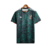 Camisa Seleção da Itália Edição especial 23/24 - Torcedor Adidas Masculina - Verde com detalhes em branco