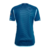 Camisa Sporting Kansas City II 24/25 - Torcedor Adidas Masculina - Azul - comprar online