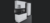 COZINHA COMPLETA 1,50 - comprar online