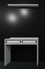 PENTEADEIRA M5 - comprar online