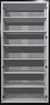 PANELEIRO M2 - comprar online