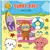 Livro para Colorir - Sunny Days
