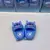 Borracha Chinelo Stitch - comprar online