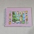Livro para Colorir - Bobbie Goods - Papelaria Mantovani