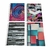Caderno 1/4 Espiral 80Fls - Capa Dura ( Street ) - comprar online