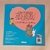 Livro para Colorir - Cute Buddies - Papelaria Mantovani