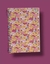Caderno 1/4 Espiral - 80 Folhas Capa Dura (Misto) - comprar online