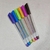 Caneta Gel Glitter Kaz - comprar online