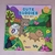 Livro para Colorir - Cute Buddies - comprar online