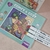 Kit Comfy & Cozy + Caneta Touch com 24 Cores na internet